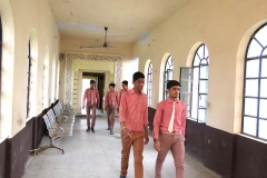 rpsss-sch02