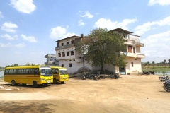 rpsss-sch03